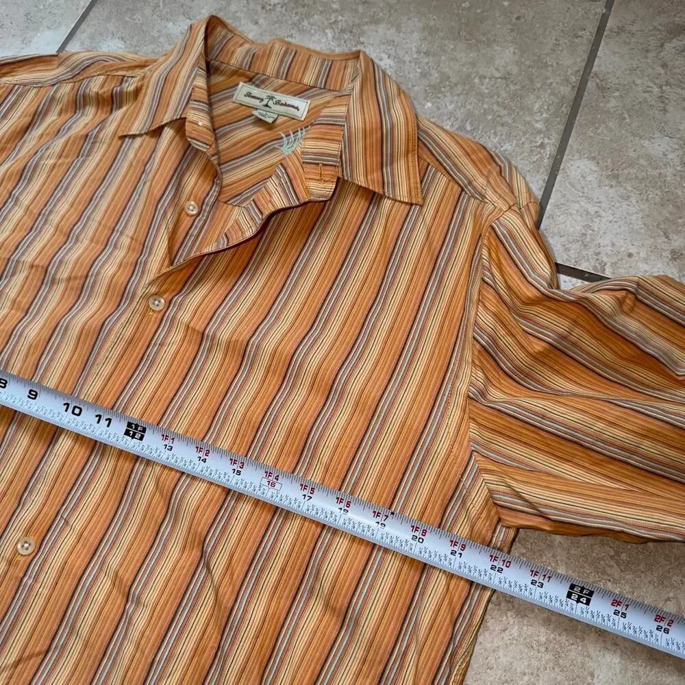 Tommy Bahama tommy bahama